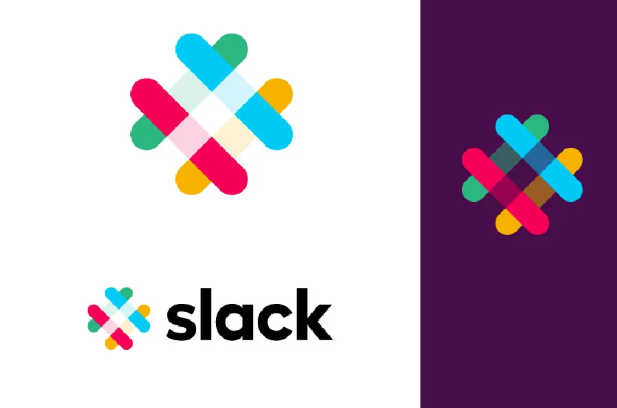 the gestalt principles