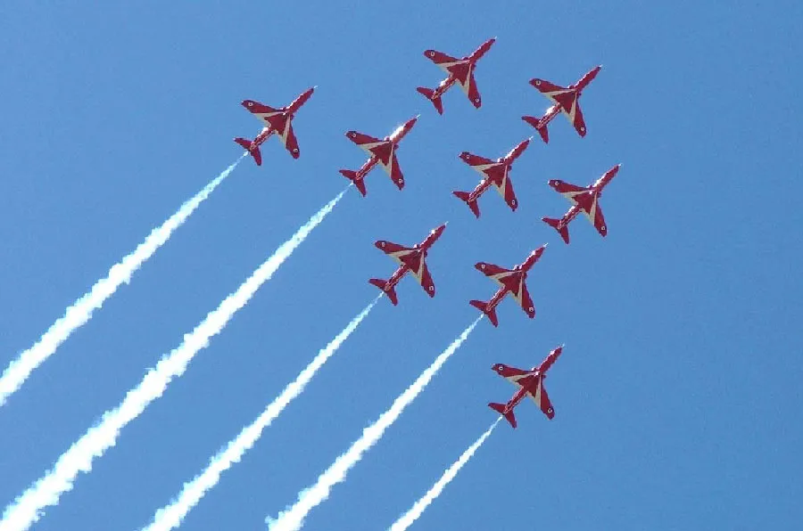 top gestalt principles