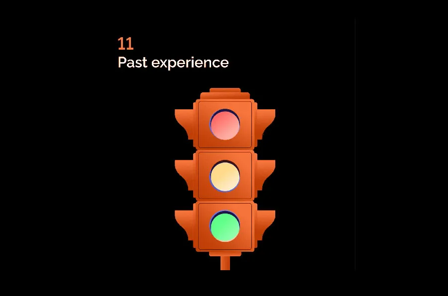 gestalt principles in design life