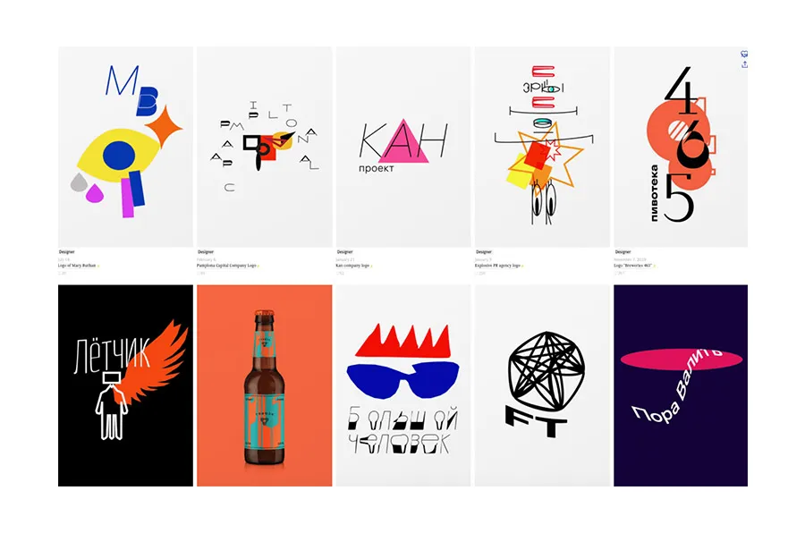 what is ai art and graphic design