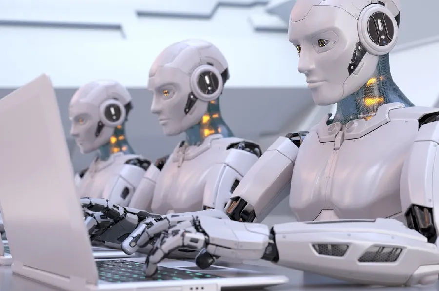 can ai replace artists and designers