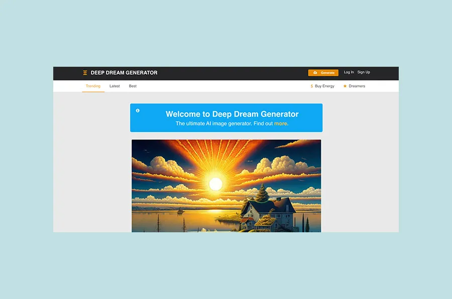 different ways ai can help graphic designers