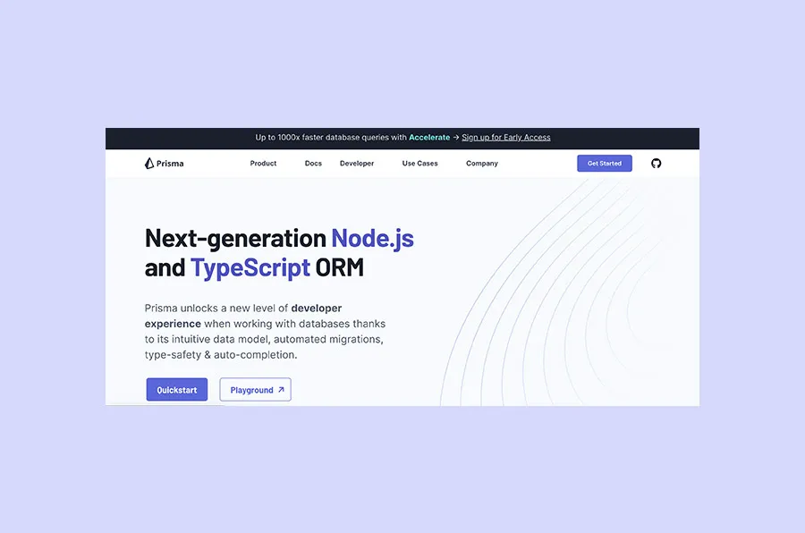 augmenting human creativity