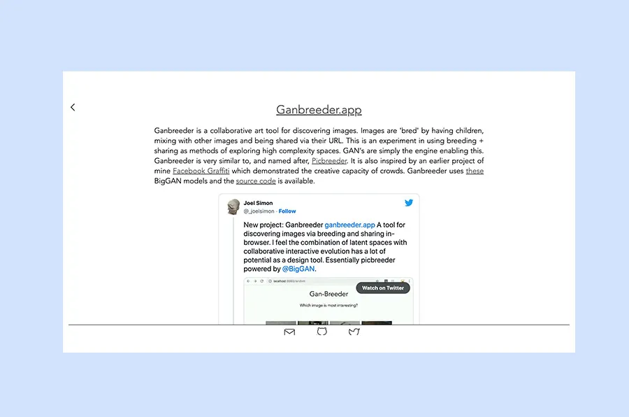 improving efficiency