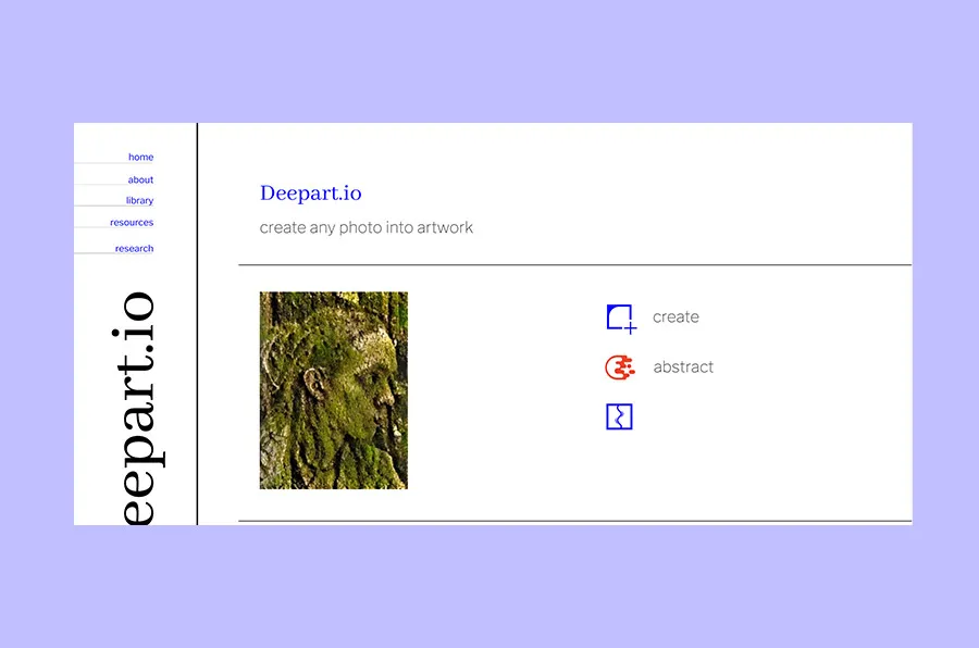 enhancing design accessibility