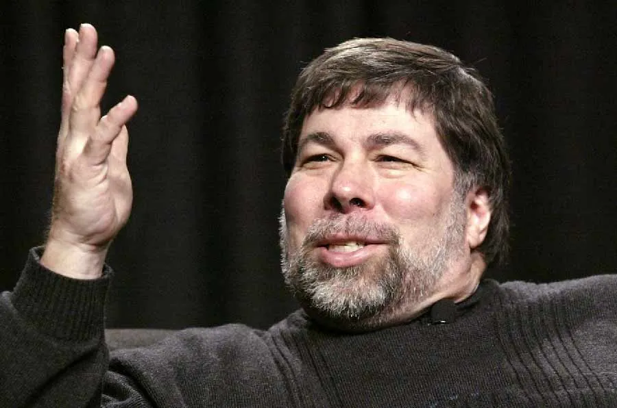 ceo or chief executive officer on business card