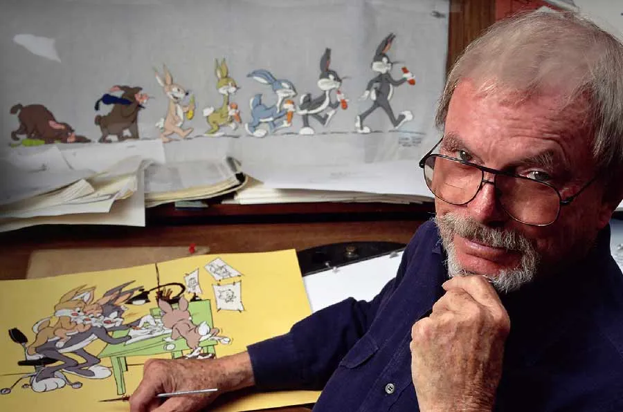 president ceo business card