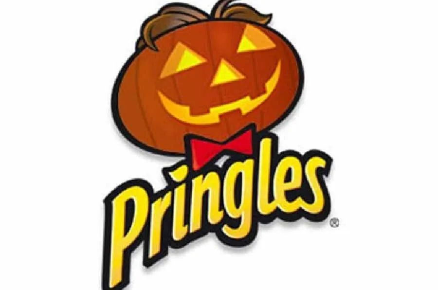 halloween images aesthetic