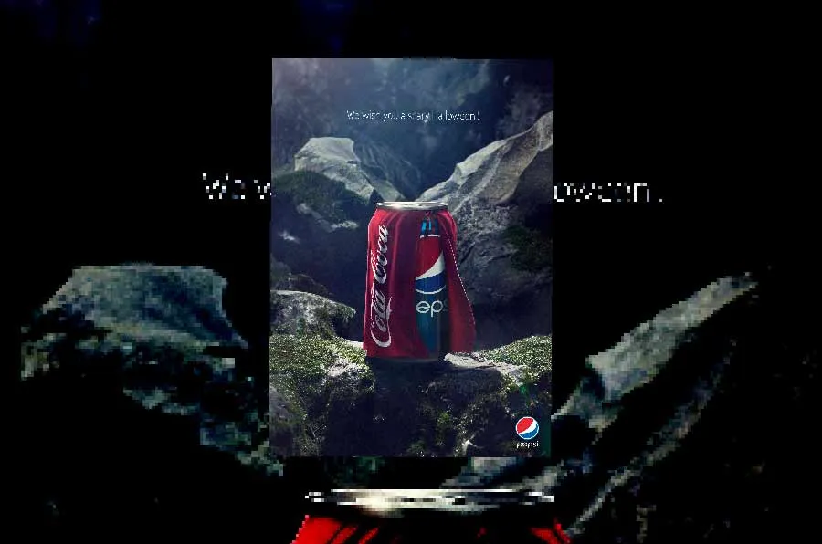 aesthetic halloween backgrounds