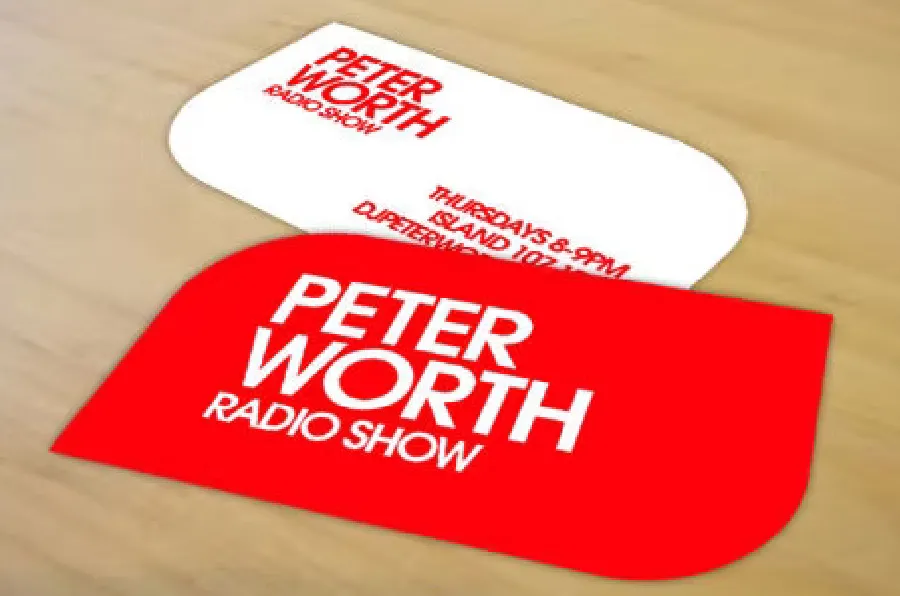 business cards ideas