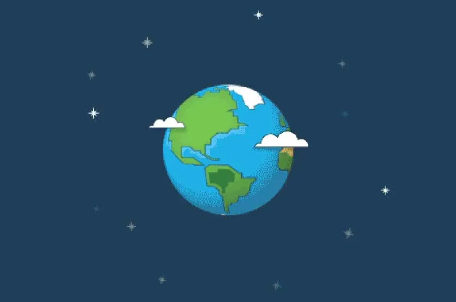 image file formats explained