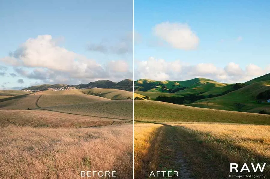 image file formats tips