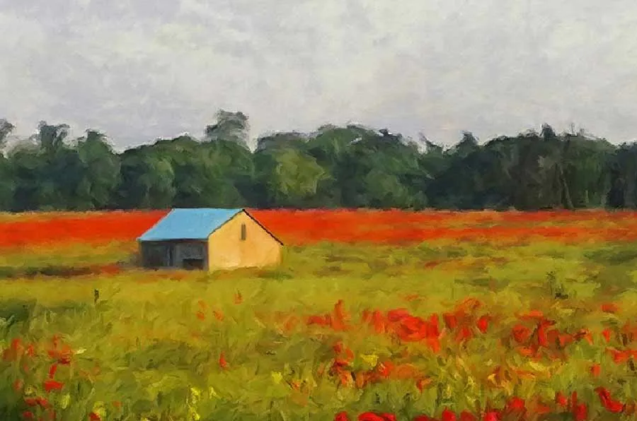 difference between image file formats