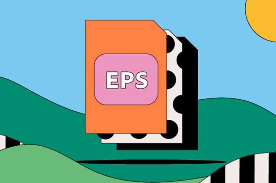 transparent image file formats