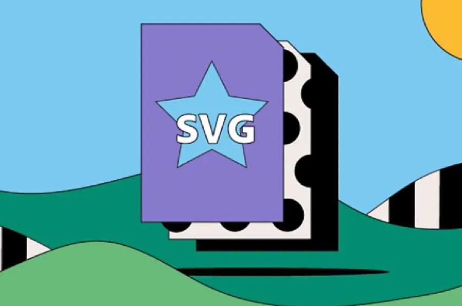 transparent image file formats