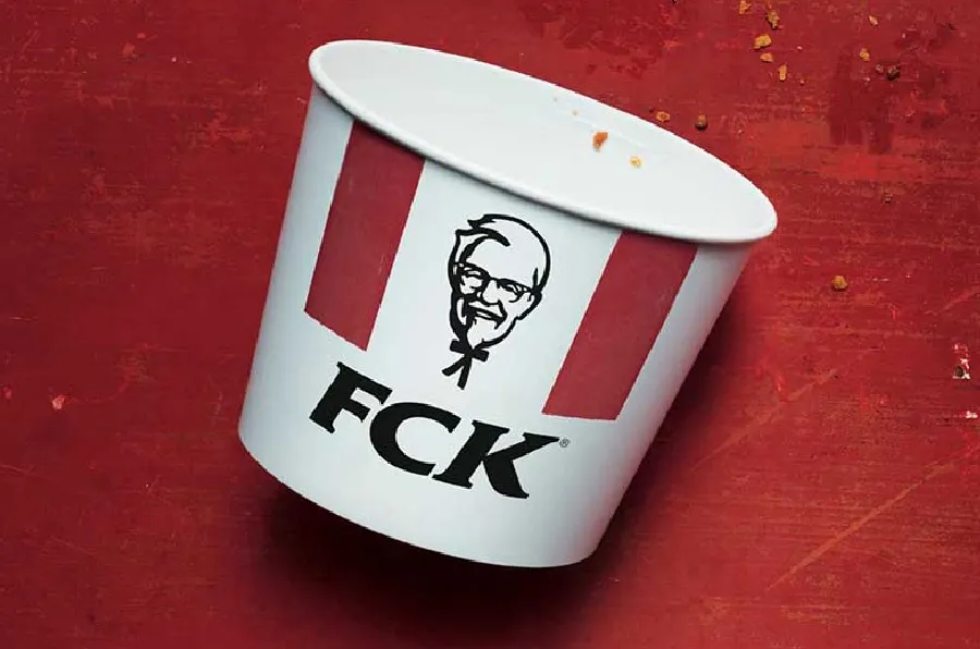 print ad design pricing