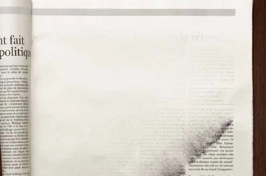 how much to charge for an ad design print