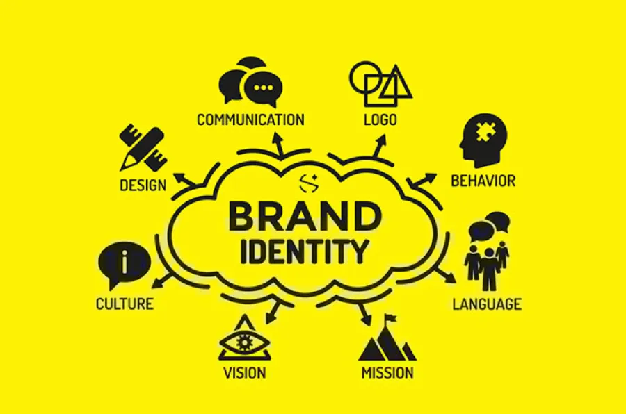 insourcing vs outsourcing pros and cons