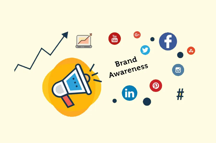 insourcing vs outsourcing services