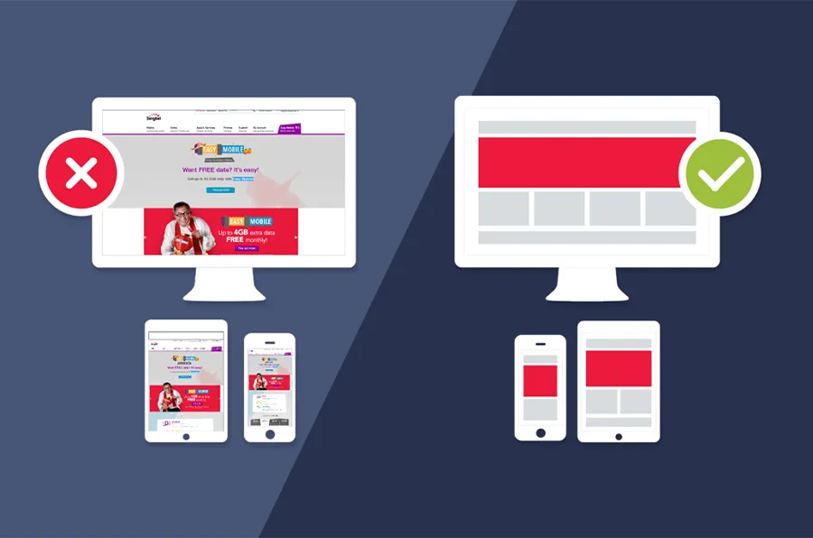 insourcing vs outsourcing the difference in design