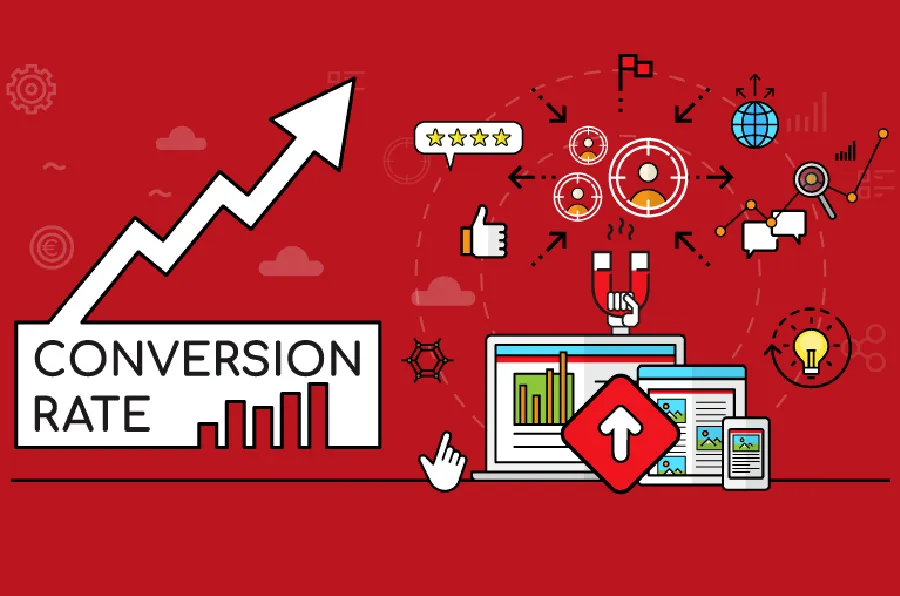 pros and cons of insourcing vs outsourcing