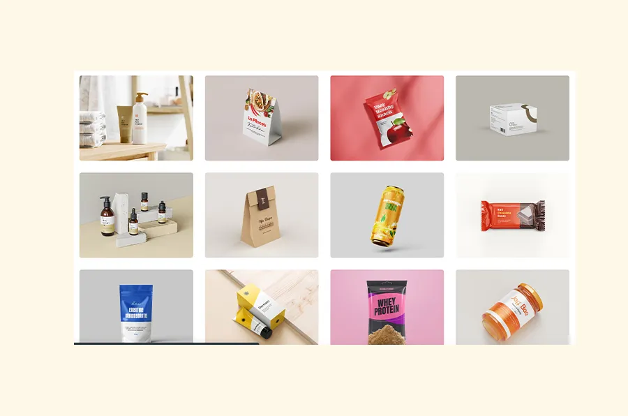 how can all time design in outsourcing