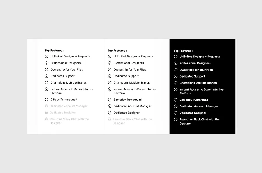 benefits of outsourcing vs insourcing