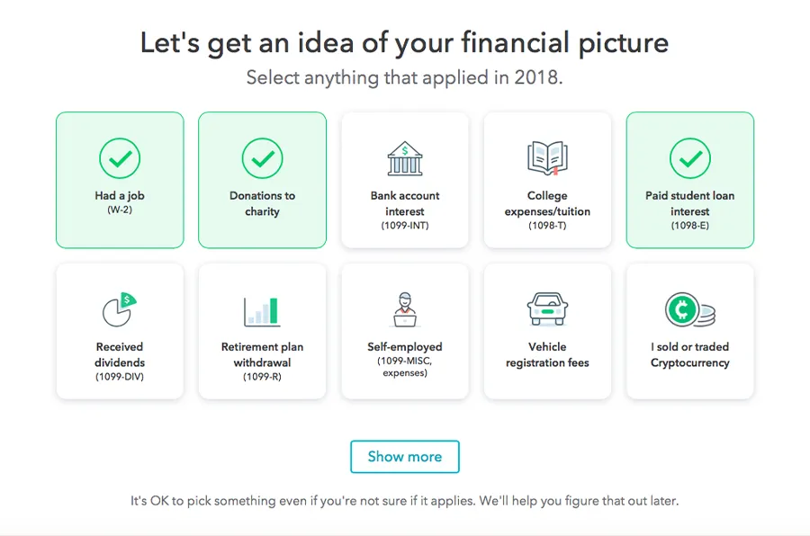 ux design process best practices