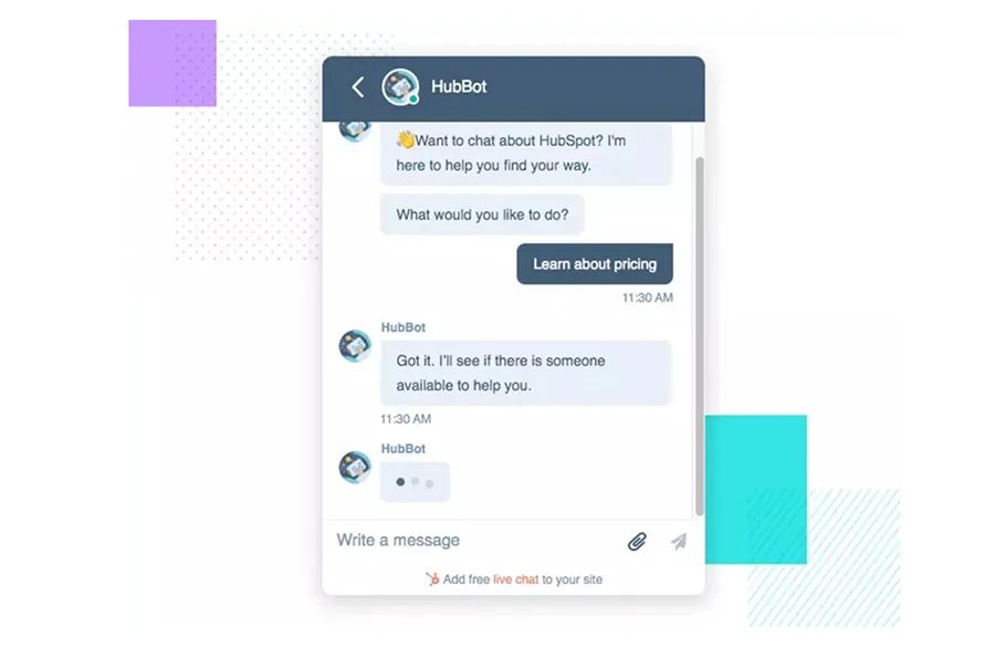 web design ux best practices