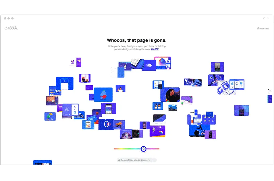 form design ux best practices