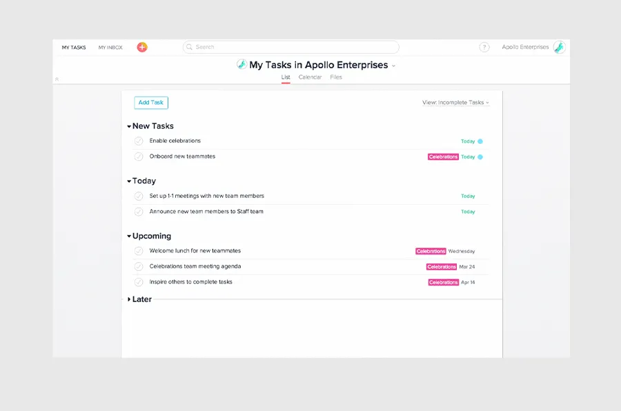 ui ux design best practices