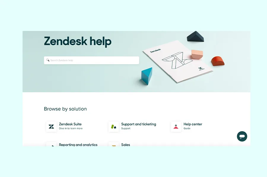 best practices for ux design