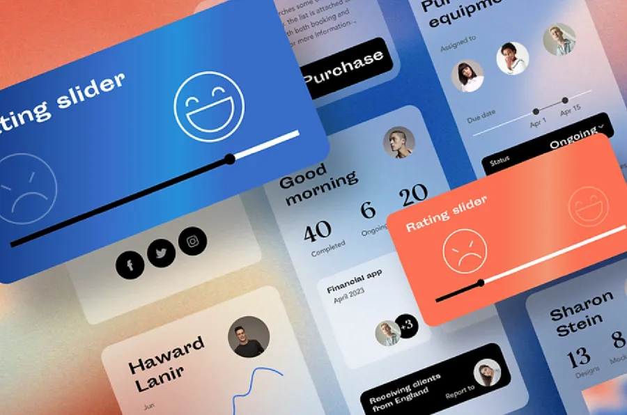best practices in ux design