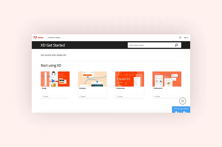 greeting ux form design best practices
