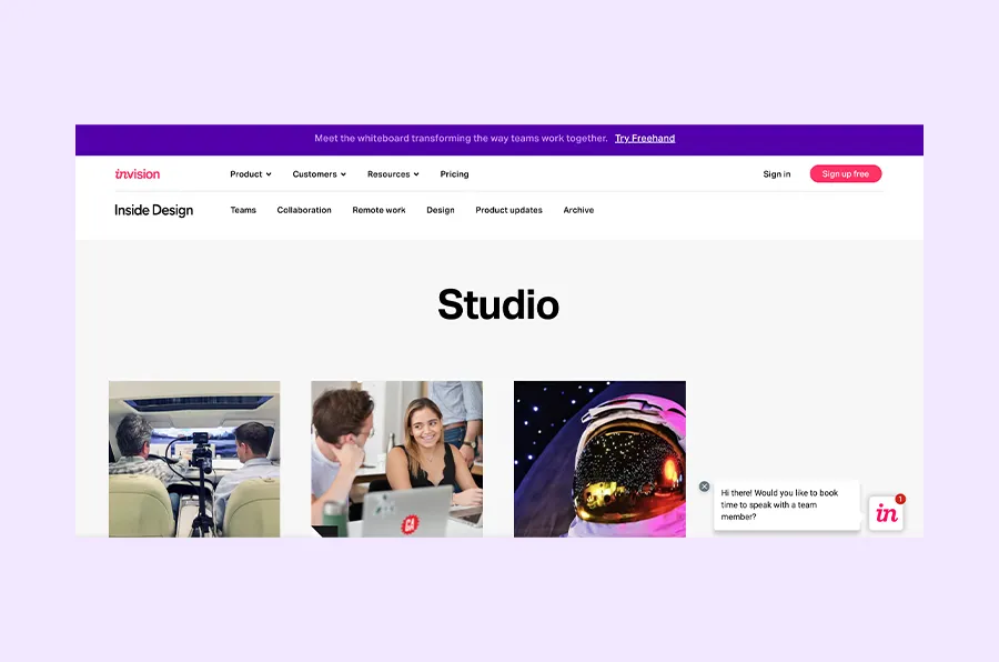 ui vs. ux: what's the difference