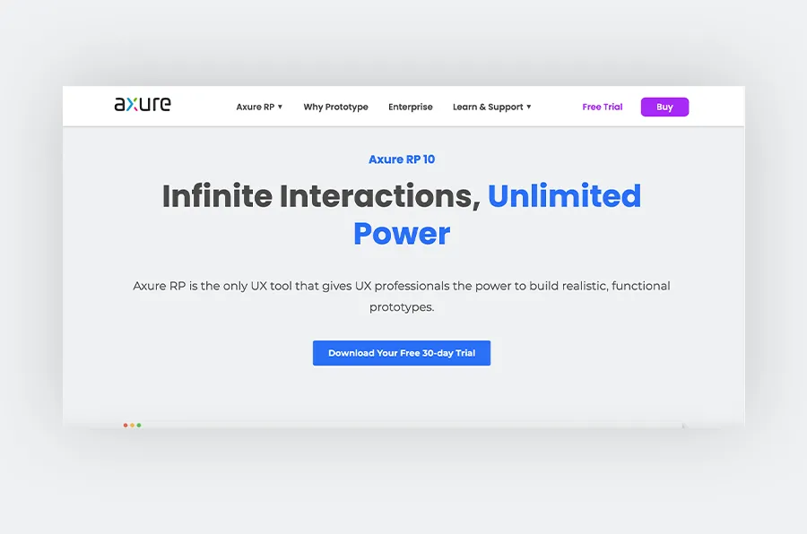 why is ux design important for businesses