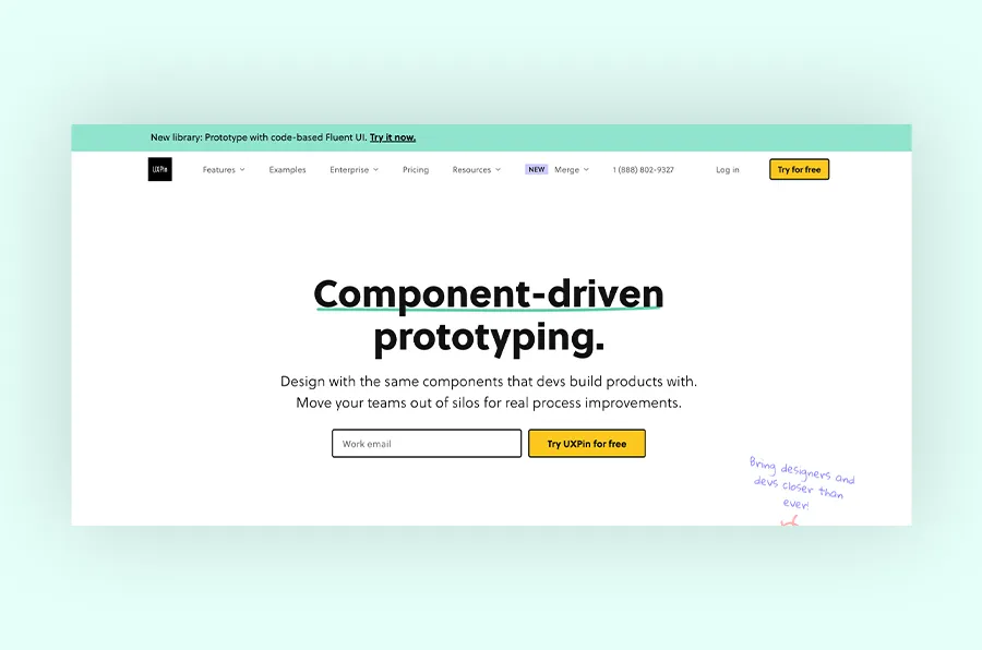 button ux design best practices