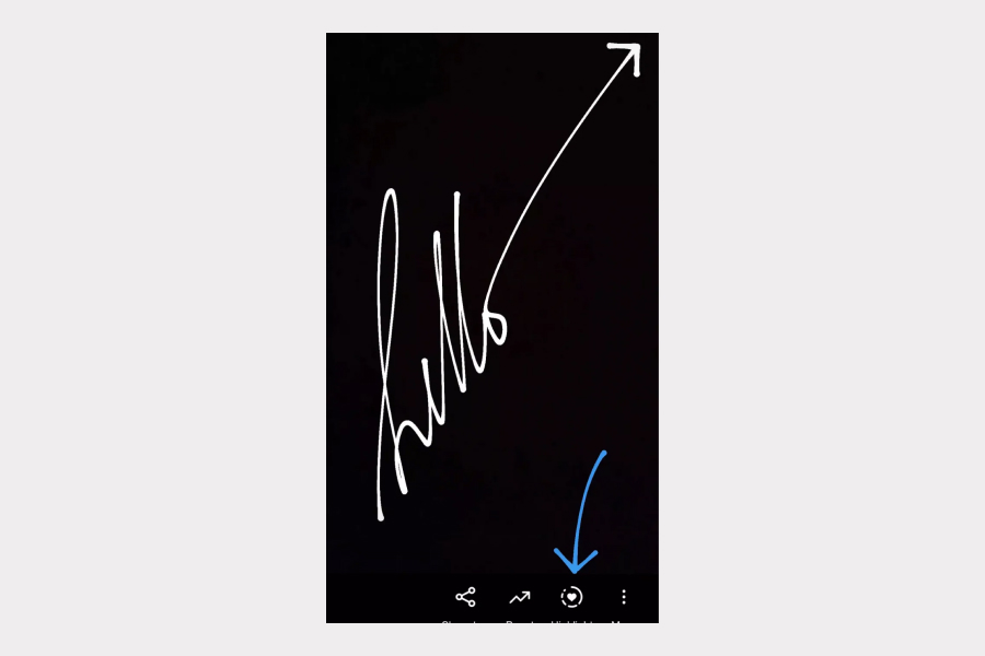 instagram highlights covers 