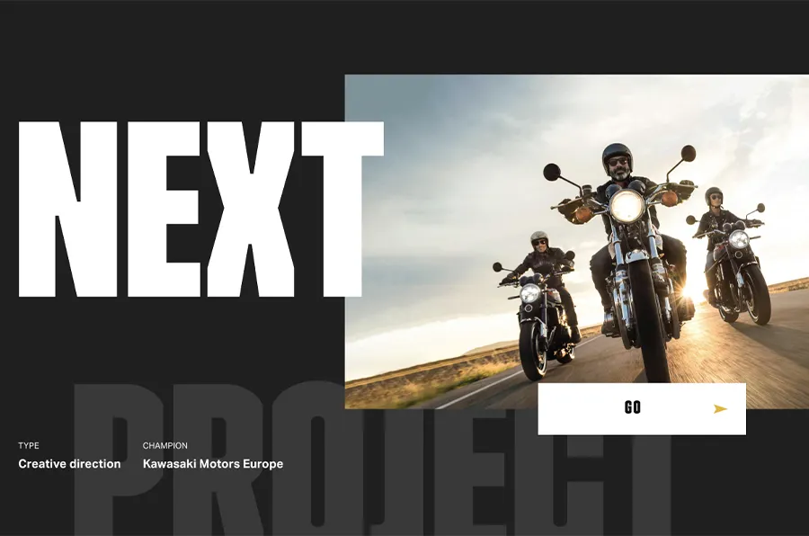 typography trends 2023