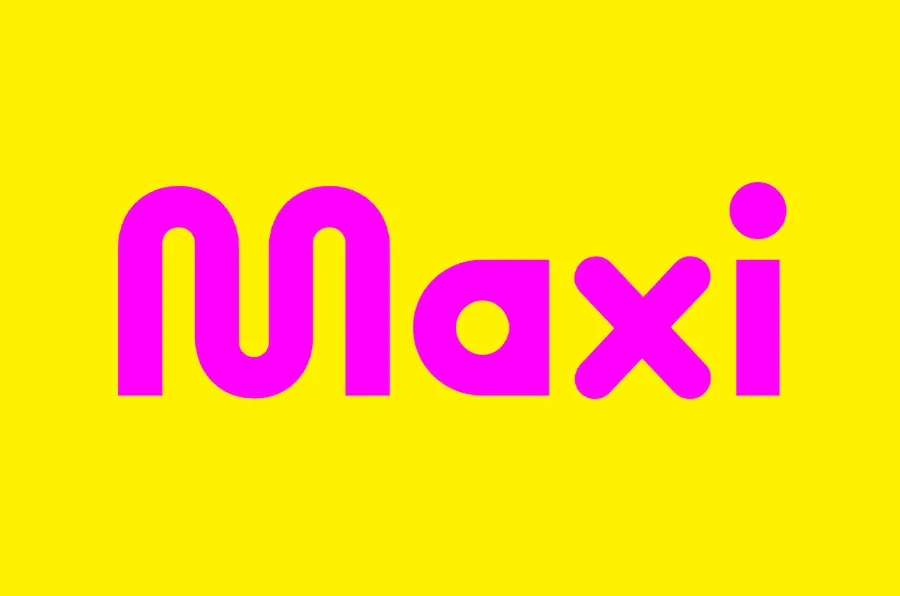 2023 typography trends