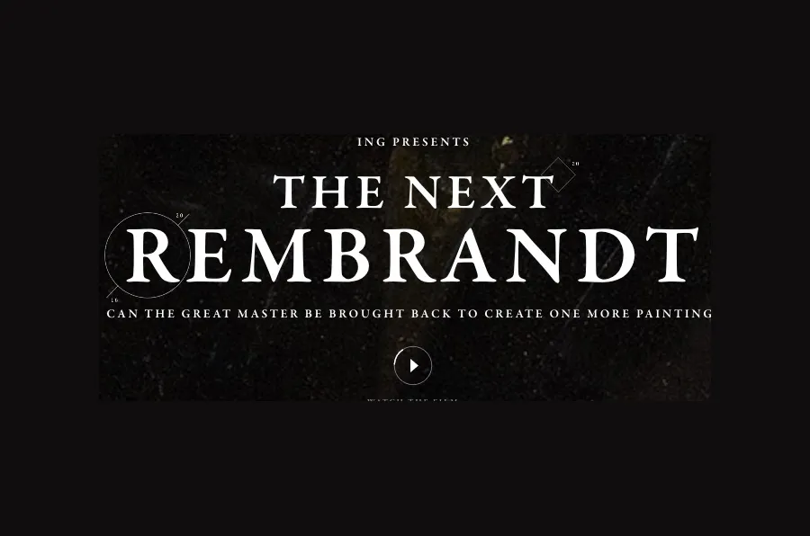 top 10 web fonts to use in 2023