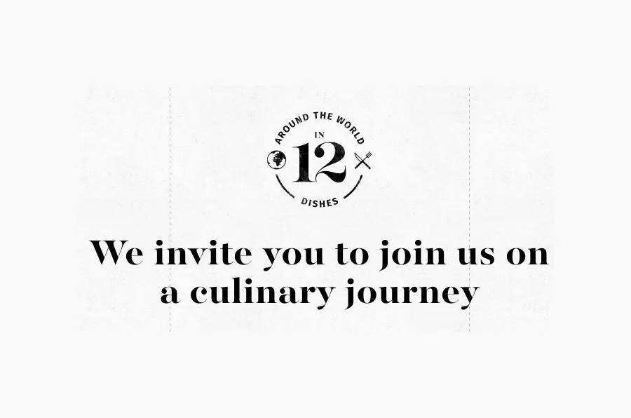 15 typography trends of 2023