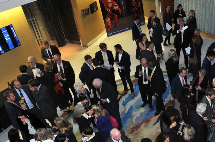 marketing tactics for brand awareness