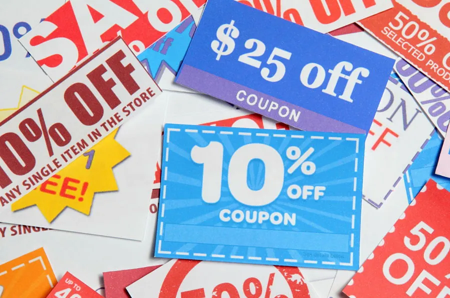 tactics for raising brand awareness