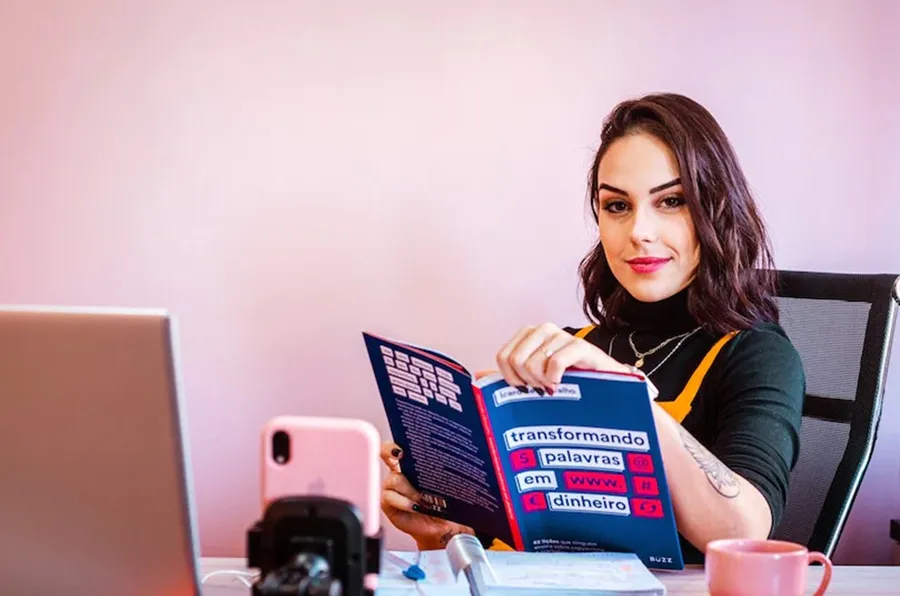 communication strategy raise brand awareness tactics