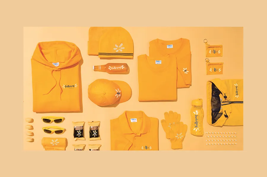 brand awareness campaign tactics