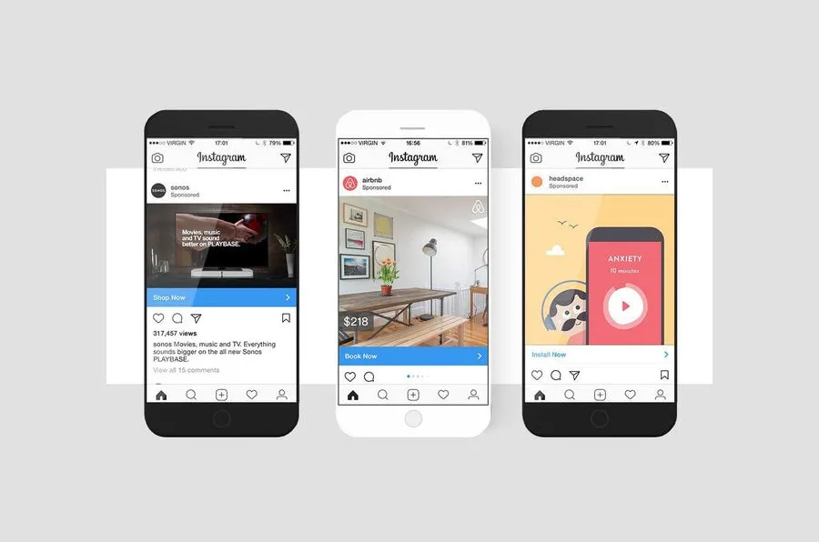 marketing tactics to increase brand awareness