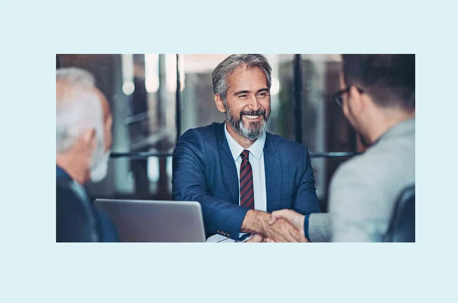 good ideas for brand awareness