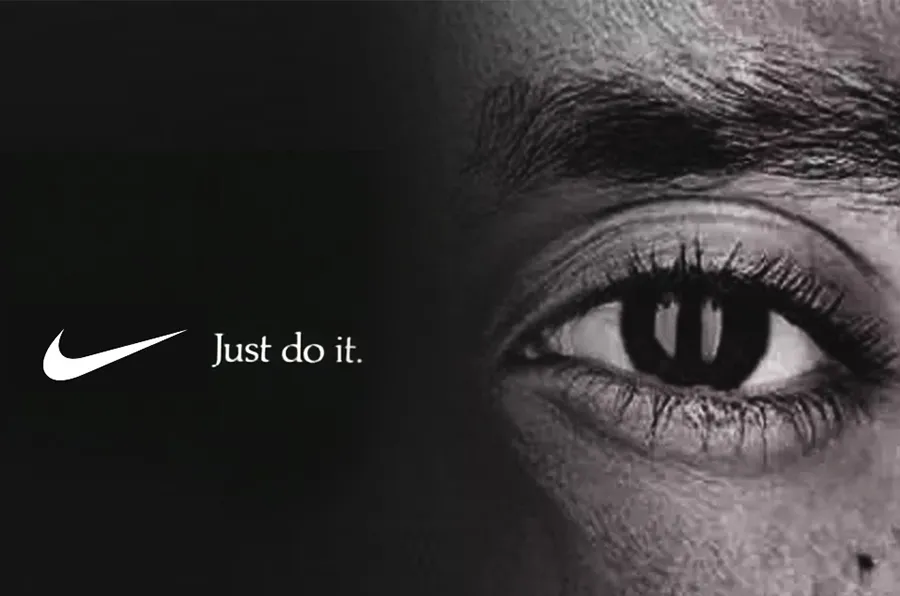 brand awareness campaigns ideas