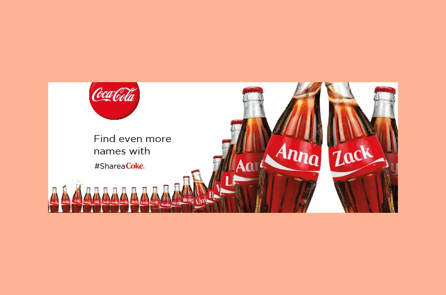 brand awareness strategies & campaign ideas